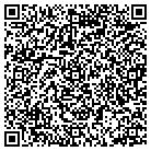QR code with Lelons Air Cooled Engine Service contacts
