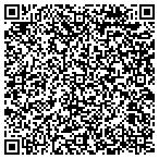 QR code with Travis County Corrections Department contacts