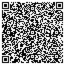 QR code with Lincare contacts
