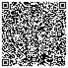 QR code with Rankin Automatic Transmission contacts
