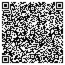 QR code with Bright Lite contacts