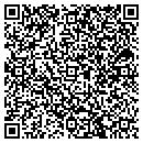 QR code with Depot Resturant contacts