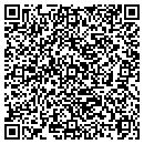 QR code with Henrys L & C Plumbing contacts