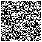 QR code with Dance Academy Of Mansfield contacts