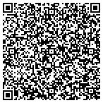 QR code with Lone Tree Comm Vol Fire Department contacts