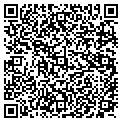 QR code with Peru 2U contacts