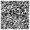 QR code with Michael L Diaz contacts