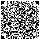 QR code with Winberg and Company contacts