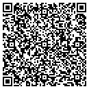QR code with Steve Mims contacts