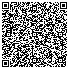QR code with Pho 79 Noodle Soup 2 contacts
