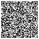 QR code with AAA Pool Maintenance contacts