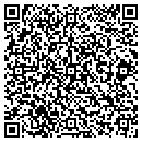 QR code with Pepperdine & Company contacts