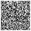 QR code with Coffen Enterprises contacts