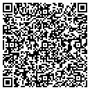 QR code with Mrp Services contacts