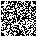QR code with Smith Services contacts