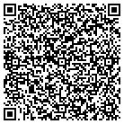 QR code with Internet Voice & Data Service contacts