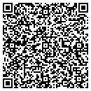 QR code with Lori J Bowlby contacts