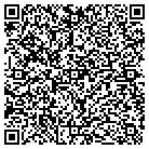 QR code with Mastertech Janitorial Service contacts