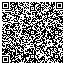 QR code with Spurger Methodist Church contacts