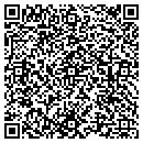 QR code with McGinnis Mitsubishi contacts