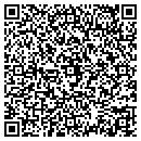 QR code with Ray Samson Co contacts
