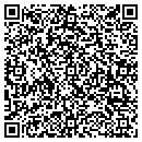 QR code with Antojitos Tapatios contacts