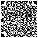 QR code with Walker & Brecht contacts