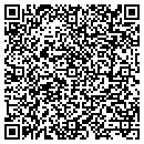 QR code with David Gluckman contacts