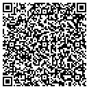 QR code with Elegance & Flowers contacts