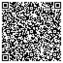 QR code with Colt Concepts contacts