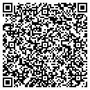 QR code with James Tisdale Od contacts