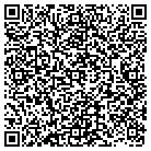 QR code with Herrera Frank Tile Co Inc contacts