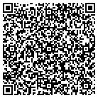 QR code with Tile & Marble Clearinghouse contacts