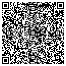 QR code with Henry O Ogden Jr contacts