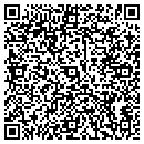 QR code with Team Solutions contacts
