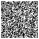 QR code with A G Edwards 466 contacts