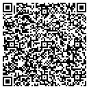 QR code with Dallas Visual Design contacts