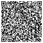 QR code with Lavender Design Group contacts