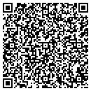 QR code with E Link Systems contacts