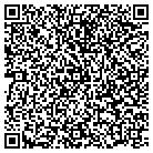 QR code with California Municipal Service contacts