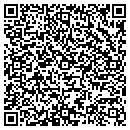 QR code with Quiet Boy Records contacts