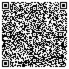 QR code with Crosstex Energy Service contacts