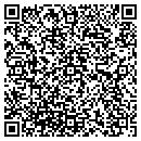 QR code with Fastop Foods Inc contacts