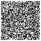 QR code with Gray County Juvenile Probation contacts