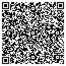 QR code with Kmart Pharmacy 7296 contacts
