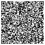 QR code with Bert Townsend Clock Repair Service contacts