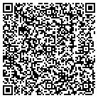 QR code with Baileys Upscale Resale contacts