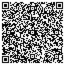 QR code with Pizz-A-Ghetti contacts