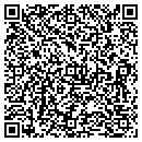 QR code with Butterkrust Bakery contacts