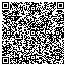 QR code with Antro contacts